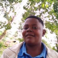 Samuel B A S S E Y Solomon