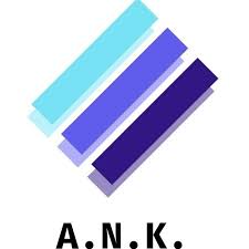 We did not find results for: Apa Ciri Ciri Kesimpulan Yang Baik Menurutmu Kelas 6 Sd Subtema 1 Hal 42 Brainly Co Id