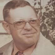 Sage Family Obituaries