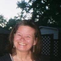 Bonita “Bonnie” Johnson