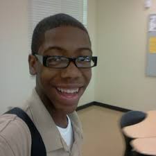 Stream Malik.Doe music