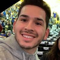 500+ "Rob Campos" profiles