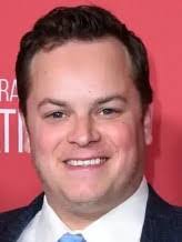 Dan Gregor's Instagram, Twitter & Facebook