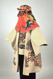 「徳川宗春」の画像検索結果