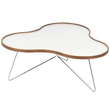 Flower P Yt 114 X 107 Cm P Hkin Reuna Coffee Table Scandinavian Coffee Table Coffee Table Flowers