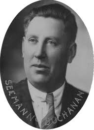 State Representative