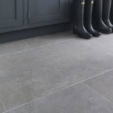 Click here to know more. Isle Pietra Grey Porcelain Floor Tile