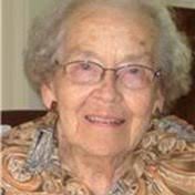 Search Jean Joy Obituaries and Funeral Services