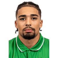 Shane Whitter Stats, NCAAF News, Bio and More