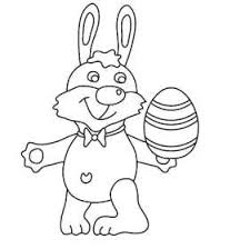 Basteln vorlagen kostenlos ausdrucken wunderbar osterhasen basteln. Mandala Osterhase Zum Ausmalen Novocom Top