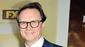 Peter Rice Says Goodbye to Staff Following Surprise Dismissal