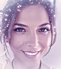 Jennifer Hartman Obituary (2023)