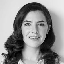 Jerome Lentz's Instagram, Twitter & Facebook