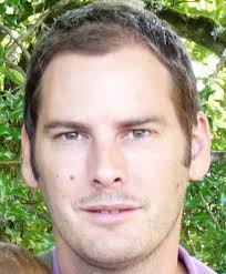 Nicolas GILBERT (SOURCIEUX LES MINES)