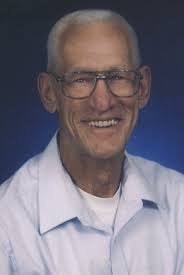 Trustin Murphy Obituary