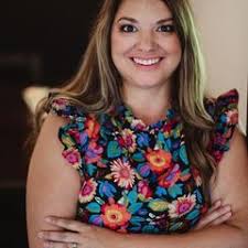 Rachel Valencia - Real Estate Agent in Washington, WV - Reviews ...