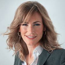 Today marks exactly 9 years since I started my retirement at age 54. There  are any number of comments I could make about retirement, but instead I'll  pass along a few of