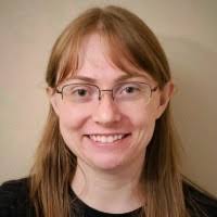 20+ "Sarah Korb" profiles