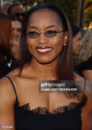 709 Lax03 Stock Photos, High-Res Pictures, and Images