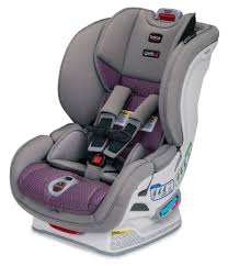 Britax Marathon Clicktight Convertible Car Seat Baby Car Seats Car Seats Cheap Infant Car Seats