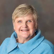 Linda Perry, Nurse Practitioner