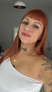 𝑨𝒈𝒂𝒕𝒉𝒂 𝒍𝒖𝒄𝒂𝒔💋