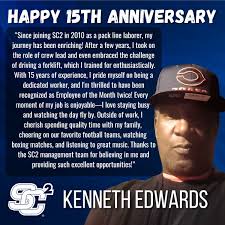 SC2, Supply Chain Services & Solutions