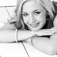 50+ "Jo Rowell" profiles