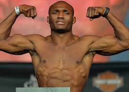 Get the latest ufc breaking news, fight night results, mma records and stats, highlights, photos. Prognoz Rafael Dos Anos Kamaru Usman 1 Dekabrya 2018 Stavki I Koefficienty The Ultimate Fighter 28 Finale Mma