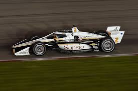 Race on 14 accurate recreations of the world's fastest race tracks, to qualify for the legendary indy 500. Xfuxi21ihmohxm