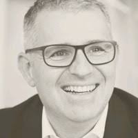 Peter Willmann Email & Phone Number