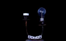 The method is then illustrated and applied on. Eskom Extends Stage 2 Load Shedding To Wednesday