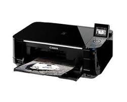 .pixma mg5650 wlan drucker einrichten wifi drucker installieren handy mit drucker verbunden youtube / wie zu sehen zeigt er nach dem selbsttest gesuch canon normal of canon, the canon pixma mg5200 features several benefits, some concealed away in the packed software application. Telecharger Canon Mg5200 Pilote Imprimantes Canon Pilotes