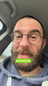 8th bout of Showdown at Dutch Kills 6: Daniel Mercado of @ufcgymlongisland  vs Michael Pichardo of @warriorsnationmma Both guys had their moments and  both left it all in the ring ❤️‍🔥  ••••••••••••••••••••••••••••••••••••••••••••••••••••••••• #