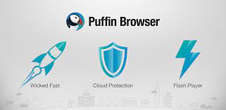 No es raro que la última versión de una app cause problemas al instalarse en modelos antiguos de . Puffin Web Browser 9 4 1 51004 Apk Download Com Cloudmosa Puffinfree Apk Free
