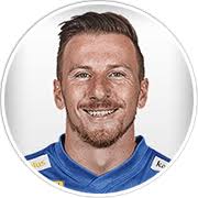 SKN St. Pölten (Austria) Updated Squads for FM 2024