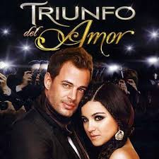 Download Novela Triunfo Do Amor Em 2020 Novelas Atriz De Novela Novelas Mexicanas