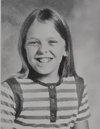 Where are those pics of our Jr year? I was looking for all three classes Jr  year. I was thinking you had posted them or someone had. Cathy Purk Michele  Ittel Rhonda