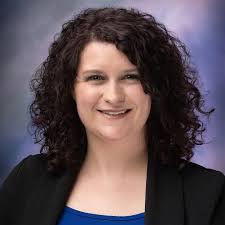 Dr. Larry Teuber, MD, Neurological Surgery