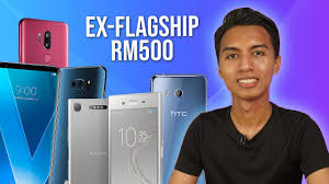 Просмотров 834 тыс.10 месяцев назад. 10 Telefon Gaming Sedap Bawah Rm500 Youtube