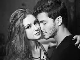 Jun 03, 2021 · marina ruy barbosa exibe brilho e transparência em cannes; Os Casais Que Se Separaram Em 2014 Wepick
