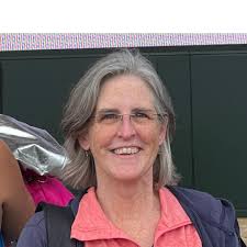 It is with profound sadness that we share the passing of Ellen Pierce Haber  ,our brother Al Haber's wife. Please keep Al and his family in your  thoughts and prayers . Al