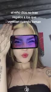 #virralvideo#colombia#lomaslindo 💕💕 #siguemeparamascontenido