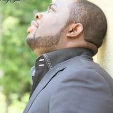 Listen to playlists featuring Daniel Twum