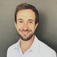 30+ "Adrian Hauser" profiles