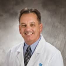 Dr. Zachary Flake, MD