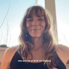 Cultivating Equality: Empowering Women in the Cannabis Industry