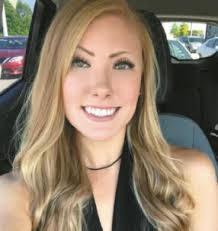 Bulletin January15, 2023.pub