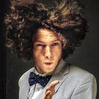 10th Annual Hunger Walk