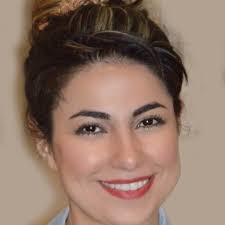 Dr. Honeyeh Matbaechi Ettehad